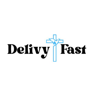 Delivyfast