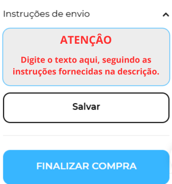 Colar Número Personalizado – Sua Identidade em Uma Joia